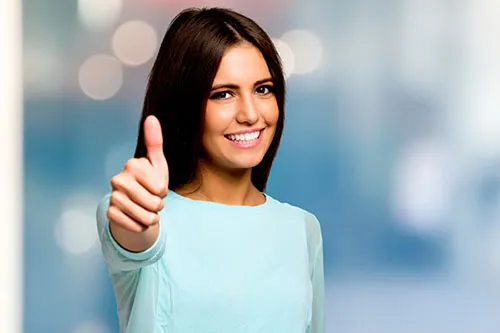 Изображение-5