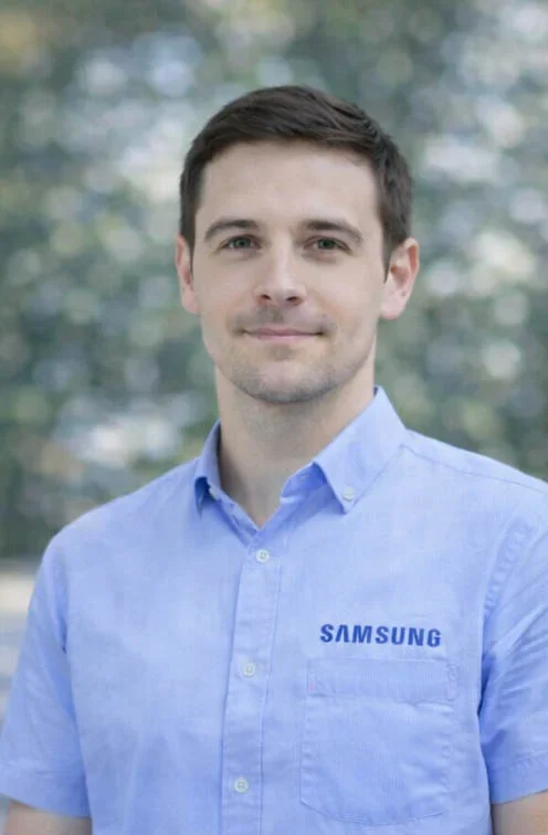 Сергей Радищев