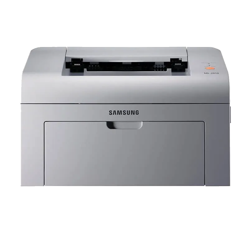 ML-2010p