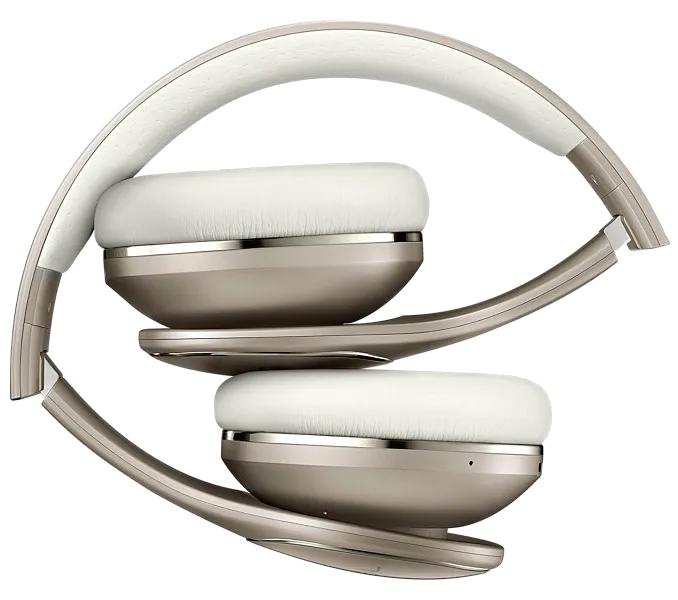 EO-PN920 Level On Wireless Pro