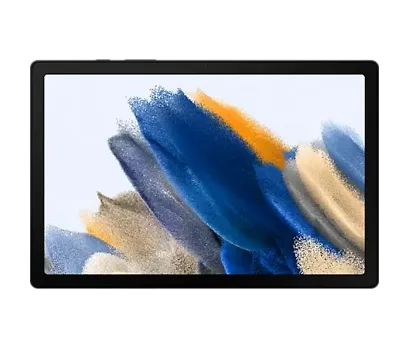 Galaxy Tab A8