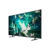 UE55RU8000