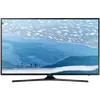 UE49KU6500U