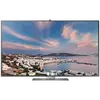 UE55F9000