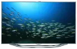 UE65ES8090
