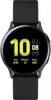 Galaxy Watch Active2