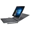Galaxy Book 10.6 WiFi