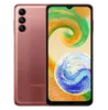 Galaxy A04s