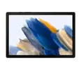 Galaxy Tab A8
